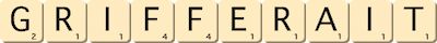 grifferait grifferait
