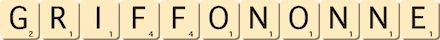 griffon--onne
