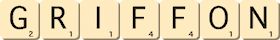 griffon
