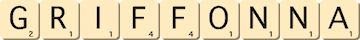 griffonna griffonna