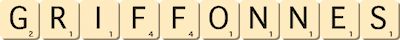 griffonnes griffonnes