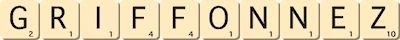 griffonnez