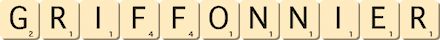 griffonnier