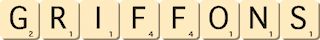 griffons