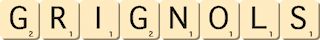 grignols