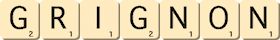 grignon