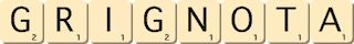 grignota grignota