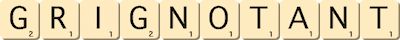 grignotant grignotant
