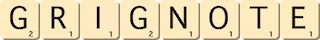 grignote grignote