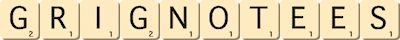 grignotees