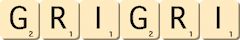 grigri grigri