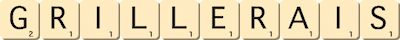 grillerais grillerais