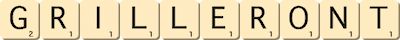 grilleront