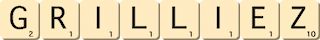 grilliez grilliez