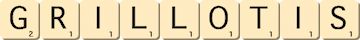 grillotis