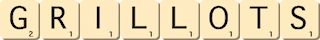 grillots grillots