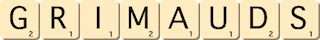 grimauds grimauds