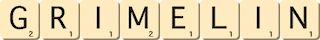 grimelin