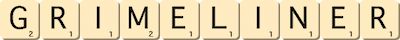 grimeliner
