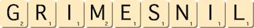 grimesnil