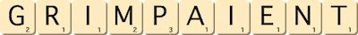 grimpaient grimpaient