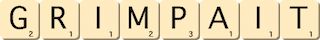 grimpait grimpait
