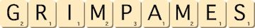grimpames