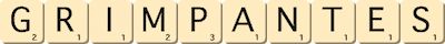 grimpantes grimpantes