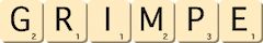 grimpe grimpe