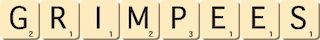 grimpees grimpees