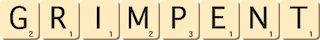 grimpent