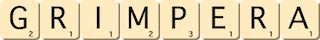 grimpera