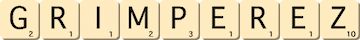 grimperez grimperez