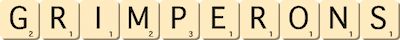grimperons grimperons