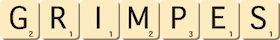 grimpes grimpes