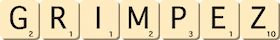 grimpez grimpez