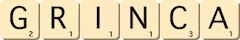 grinca