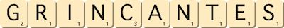 grincantes
