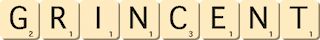 grincent