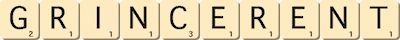 grincerent grincerent