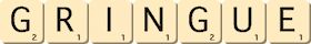 gringue