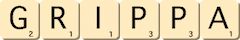 grippa grippa