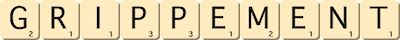 grippement