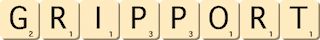 gripport