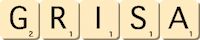 grisa grisa