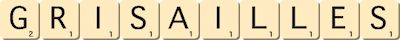 grisailles grisailles