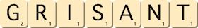 grisant grisant