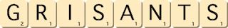 grisants grisants