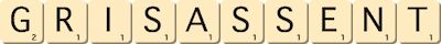 grisassent grisassent