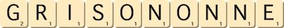 grison--onne